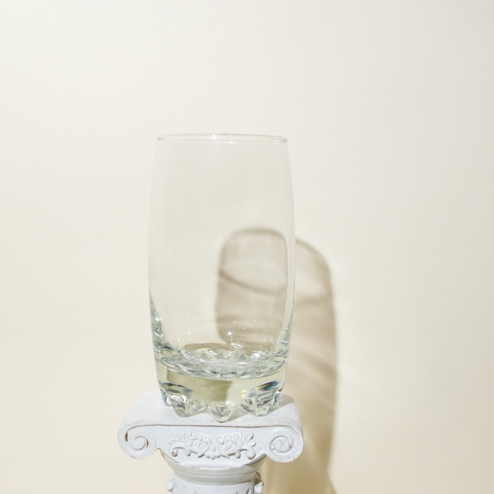 Italian Rocks Glasses - Picture 5 of 5
